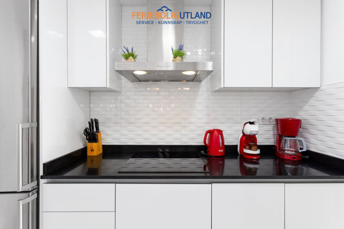 Image No.15-3 Bed Apartment for sale