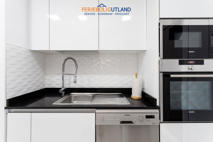 Image No.16-3 Bed Apartment for sale