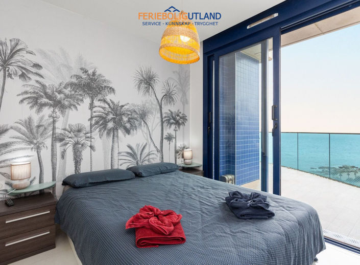 Image No.19-3 Bed Apartment for sale