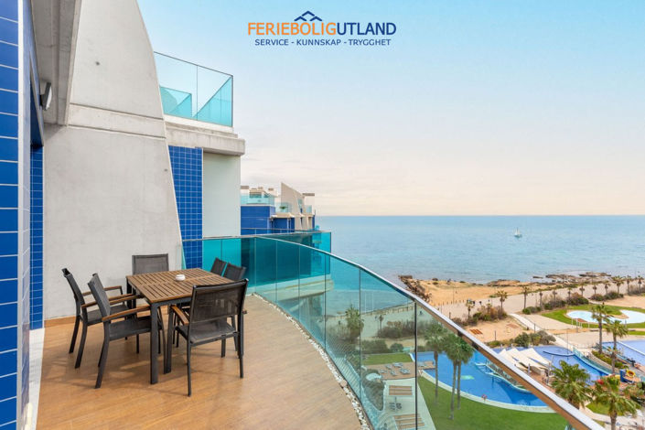 Image No.3-3 Bed Apartment for sale