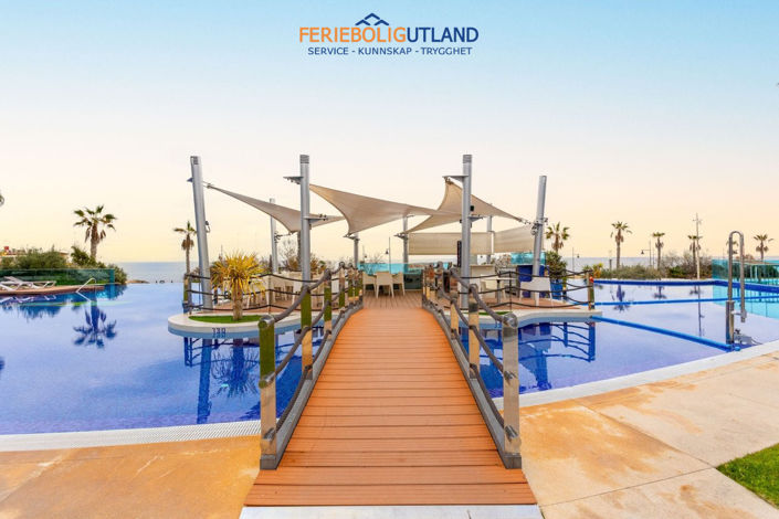 Image No.40-3 Bed Apartment for sale