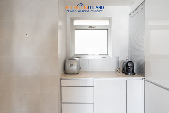 Image No.14-4 Bed Apartment for sale