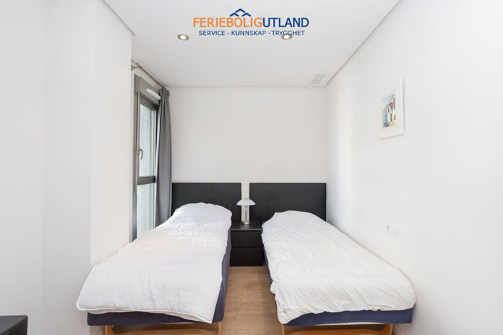 Image No.27-4 Bed Apartment for sale