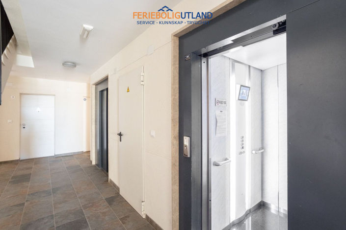 Image No.31-4 Bed Apartment for sale