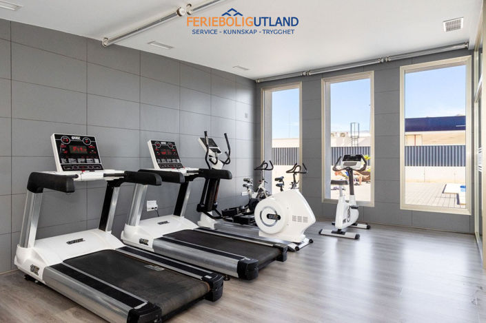 Image No.36-4 Bed Apartment for sale