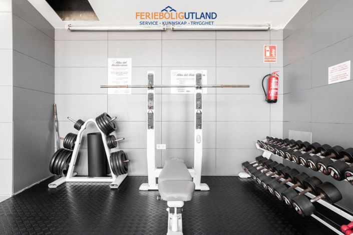 Image No.38-4 Bed Apartment for sale