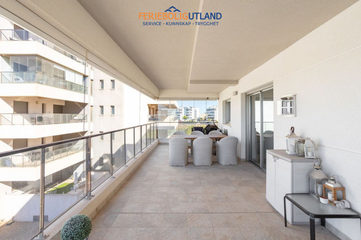 Image No.4-4 Bed Apartment for sale