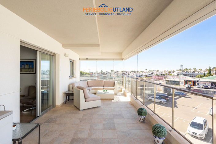 Image No.6-4 Bed Apartment for sale