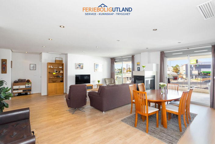 Image No.9-4 Bed Apartment for sale