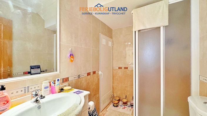 Image No.22-Maison de ville de 3 chambres à vendre à Los Dolses