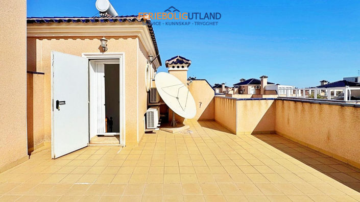 Image No.32-Maison de ville de 3 chambres à vendre à Los Dolses