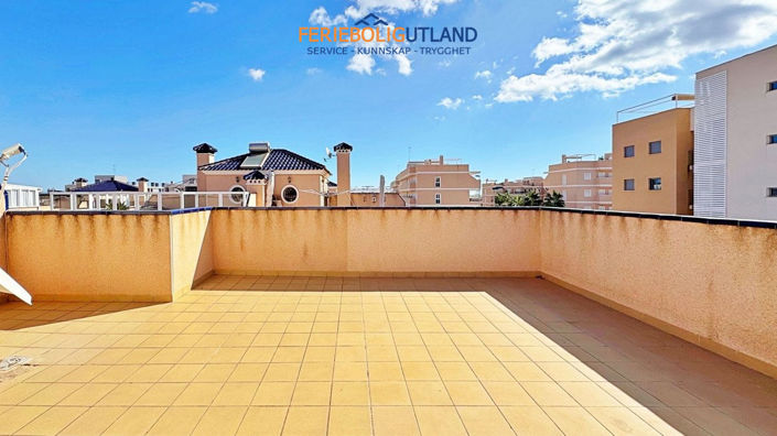 Image No.33-Maison de ville de 3 chambres à vendre à Los Dolses