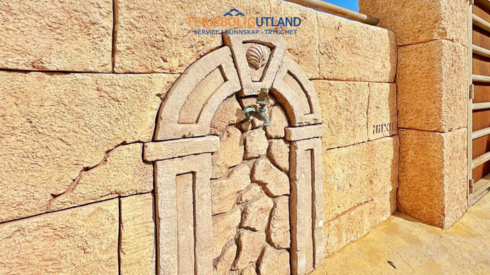 Image No.39-Maison de ville de 3 chambres à vendre à Los Dolses