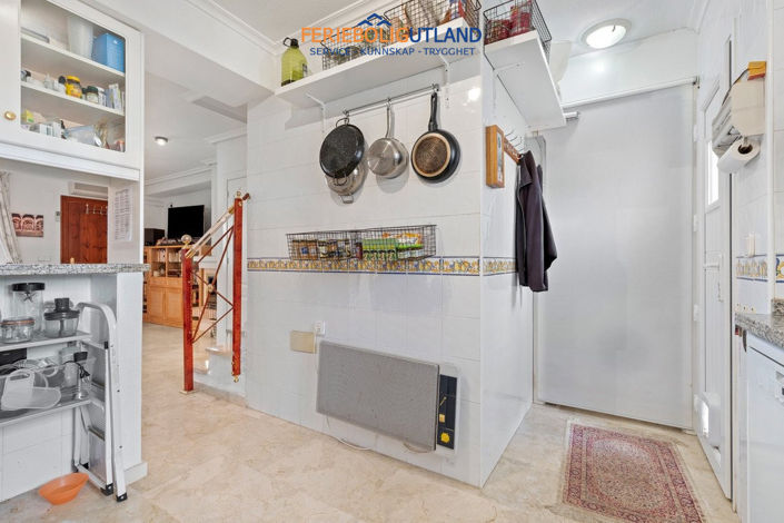 Image No.13-3 Bed Townhouse for sale