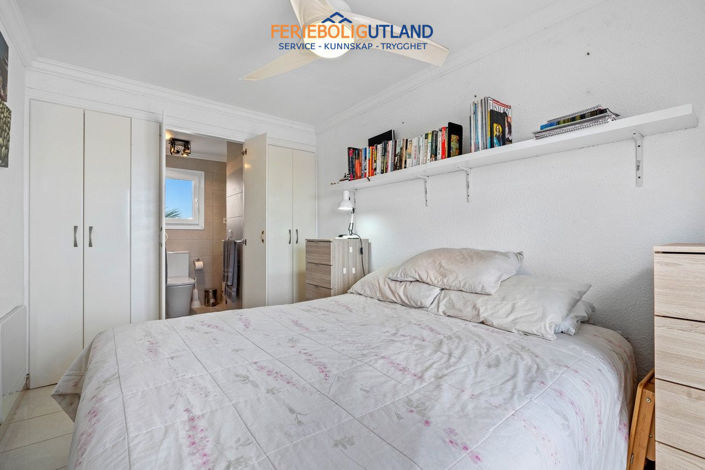 Image No.26-3 Bed Townhouse for sale