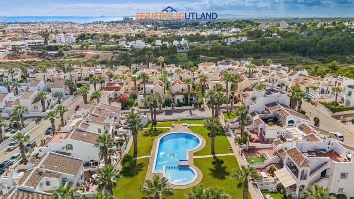 Image No.36-3 Bed Townhouse for sale