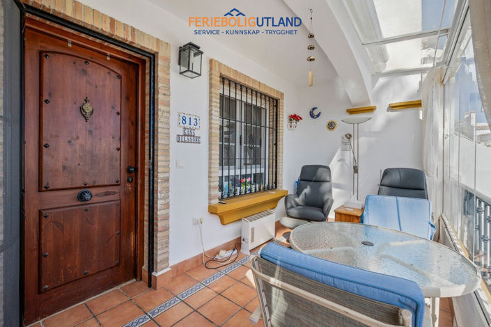 Image No.6-3 Bed Townhouse for sale