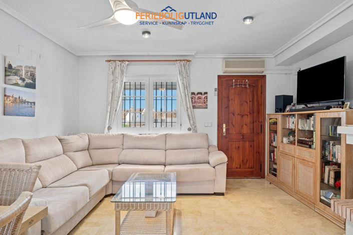 Image No.7-3 Bed Townhouse for sale