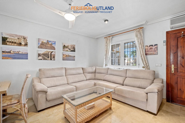 Image No.9-3 Bed Townhouse for sale