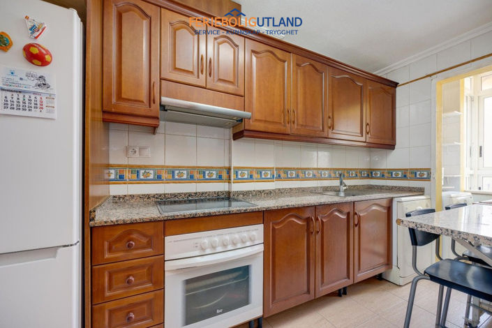 Image No.10-Appartement de 3 chambres à vendre à Alicante