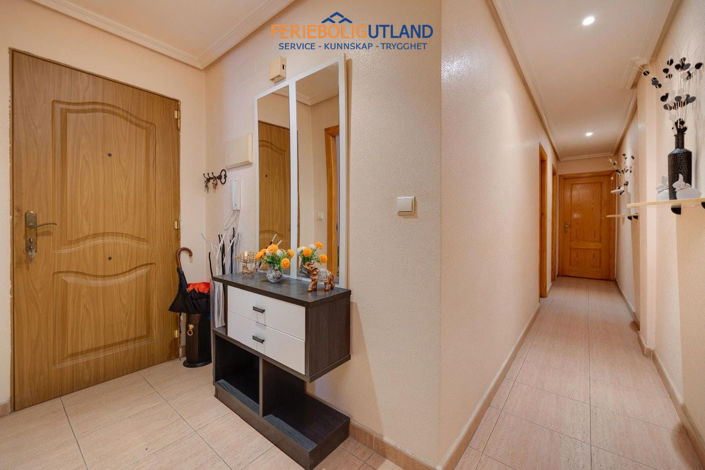 Image No.13-Appartement de 3 chambres à vendre à Alicante