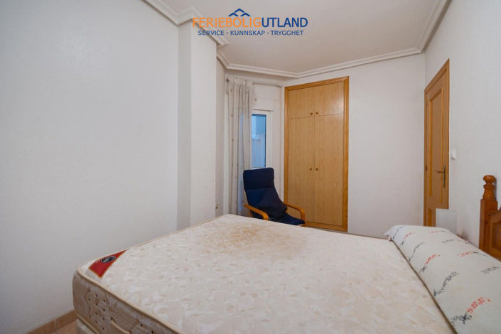 Image No.17-Appartement de 3 chambres à vendre à Alicante