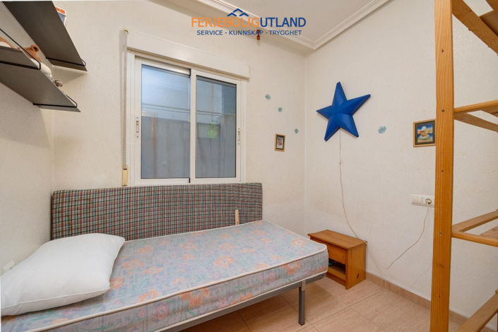 Image No.18-Appartement de 3 chambres à vendre à Alicante