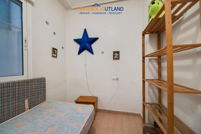 Image No.19-Appartement de 3 chambres à vendre à Alicante