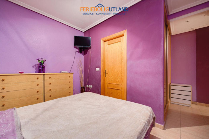 Image No.22-Appartement de 3 chambres à vendre à Alicante