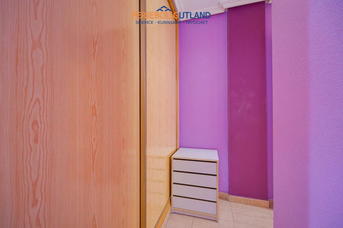 Image No.23-Appartement de 3 chambres à vendre à Alicante