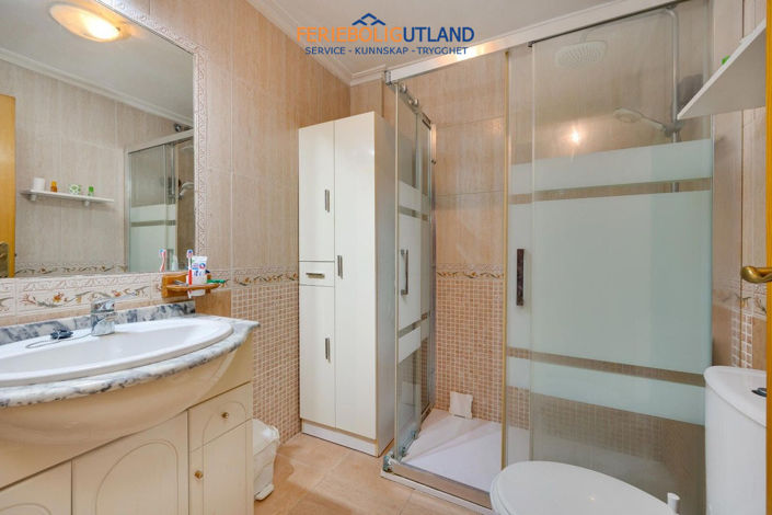 Image No.24-Appartement de 3 chambres à vendre à Alicante