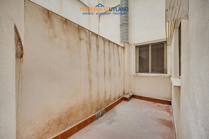 Image No.25-Appartement de 3 chambres à vendre à Alicante