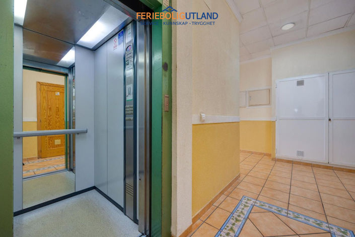 Image No.26-Appartement de 3 chambres à vendre à Alicante