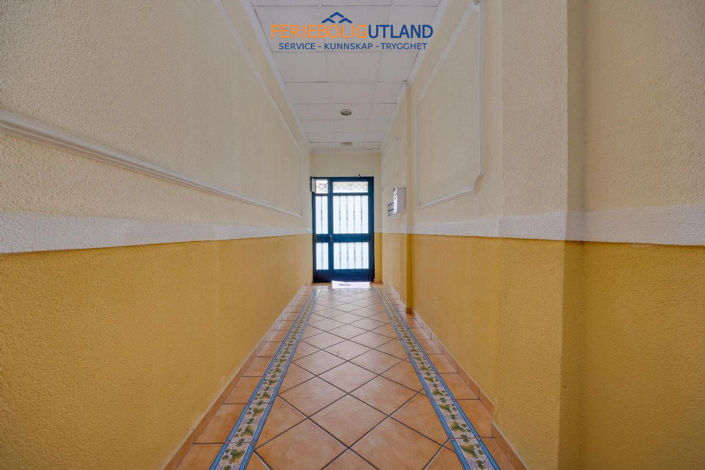 Image No.27-Appartement de 3 chambres à vendre à Alicante