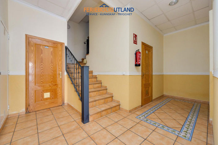 Image No.28-Appartement de 3 chambres à vendre à Alicante