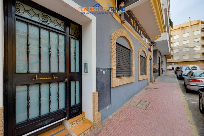 Image No.30-Appartement de 3 chambres à vendre à Alicante