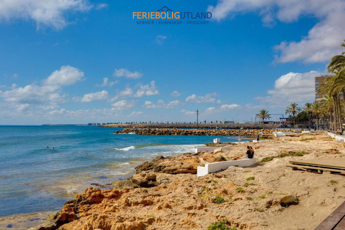 Image No.44-Appartement de 3 chambres à vendre à Alicante