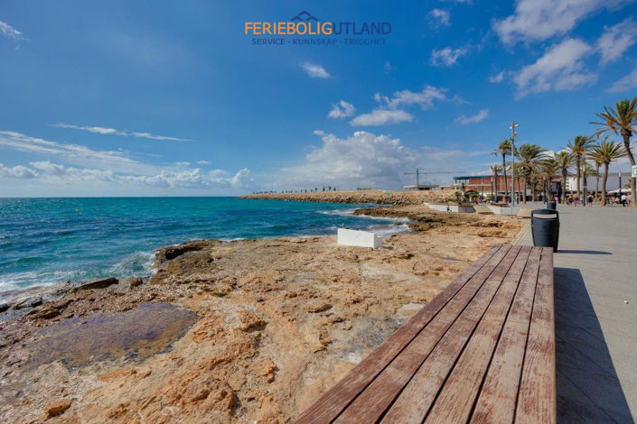 Image No.45-Appartement de 3 chambres à vendre à Alicante