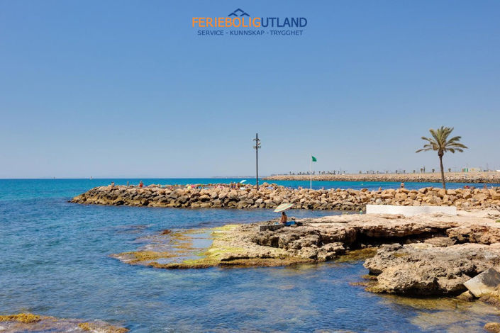 Image No.46-Appartement de 3 chambres à vendre à Alicante