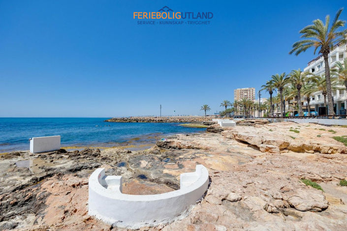 Image No.47-Appartement de 3 chambres à vendre à Alicante