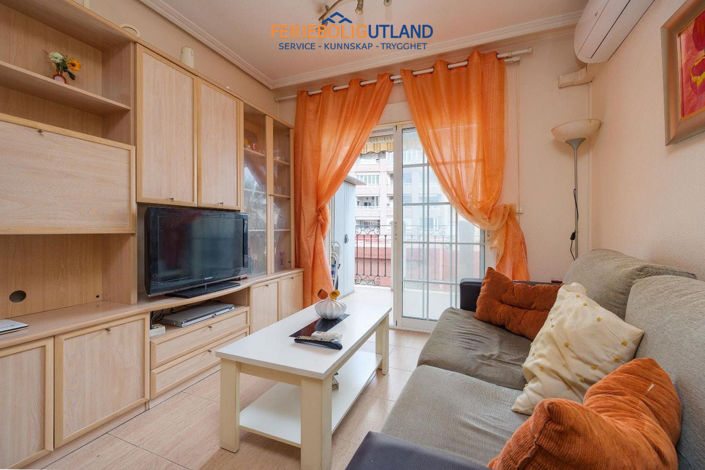 Image No.5-Appartement de 3 chambres à vendre à Alicante