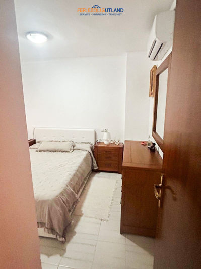 Image No.11-Maison de 3 chambres à vendre à Alicante