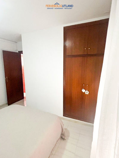 Image No.12-Maison de 3 chambres à vendre à Alicante