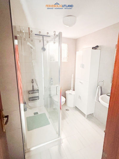 Image No.13-Maison de 3 chambres à vendre à Alicante