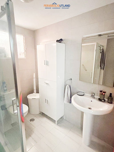 Image No.14-Maison de 3 chambres à vendre à Alicante