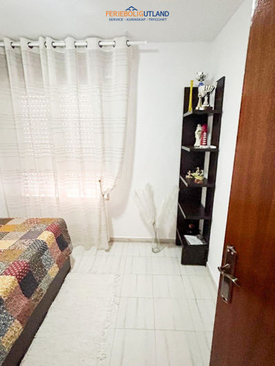 Image No.15-Maison de 3 chambres à vendre à Alicante