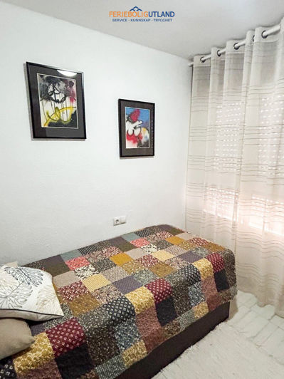 Image No.16-Maison de 3 chambres à vendre à Alicante