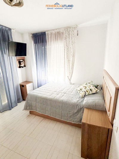 Image No.18-Maison de 3 chambres à vendre à Alicante