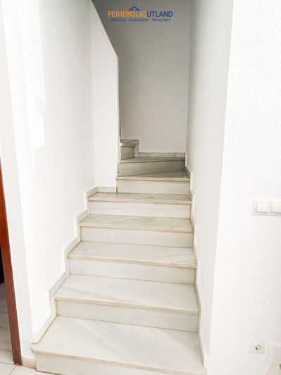 Image No.20-Maison de 3 chambres à vendre à Alicante