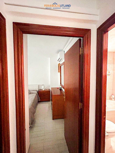 Image No.21-Maison de 3 chambres à vendre à Alicante